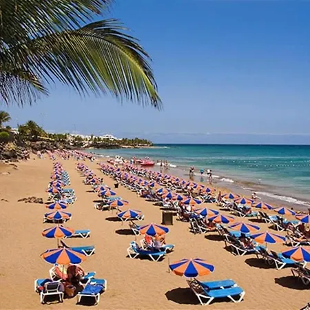 Amigamar Villa