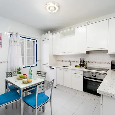 Villa Amigamar Puerto del Carmen (Lanzarote)